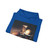 DOU, Gerrit - Lute (Artwork) Hoodie