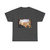 COLE, Thomas - The Architect's Dream (Artwork) T-Shirt