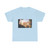 COLE, Thomas - The Architect's Dream (Artwork) T-Shirt