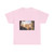 COLE, Thomas - The Architect's Dream (Artwork) T-Shirt