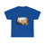 COLE, Thomas - The Architect's Dream (Artwork) T-Shirt