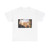 COLE, Thomas - The Architect's Dream (Artwork) T-Shirt