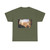 COLE, Thomas - The Architect's Dream (Artwork) T-Shirt
