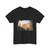 COLE, Thomas - The Architect's Dream (Artwork) T-Shirt