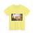 COLE, Thomas - The Architect's Dream (Artwork) T-Shirt