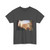 COLE, Thomas - The Architect's Dream (Artwork) T-Shirt