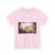COLE, Thomas - The Architect's Dream (Artwork) T-Shirt