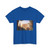 COLE, Thomas - The Architect's Dream (Artwork) T-Shirt