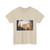 COLE, Thomas - The Architect's Dream (Artwork) T-Shirt