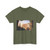 COLE, Thomas - The Architect's Dream (Artwork) T-Shirt