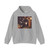 DOU, Gerrit - Officer of the Marksman Society in Leiden (detail) (Artwork) Hoodie