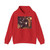 DOU, Gerrit - Officer of the Marksman Society in Leiden (detail) (Artwork) Hoodie