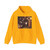 DOU, Gerrit - Officer of the Marksman Society in Leiden (detail) (Artwork) Hoodie
