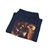 DOU, Gerrit - Officer of the Marksman Society in Leiden (detail) (Artwork) Hoodie