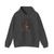 DOU, Gerrit - Officer of the Marksman Society in Leiden (Artwork) Hoodie