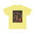 LE NAIN brothers - Smokers in an Interior (detail) (Artwork) T-Shirt