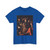 LE NAIN brothers - Smokers in an Interior (detail) (Artwork) T-Shirt