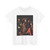 LE NAIN brothers - Smokers in an Interior (detail) (Artwork) T-Shirt