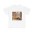 COLE, Thomas - The Architect's Dream (detail) (Artwork) T-Shirt