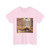 COLE, Thomas - The Architect's Dream (detail) (Artwork) T-Shirt