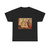 LE NAIN brothers - Peasants at their Cottage Door (Artwork) T-Shirt