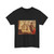 LE NAIN brothers - Peasants at their Cottage Door (Artwork) T-Shirt