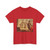 LE NAIN brothers - Peasants at their Cottage Door (Artwork) T-Shirt