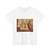 LE NAIN brothers - Peasants at their Cottage Door (Artwork) T-Shirt