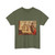 LE NAIN brothers - Peasants at their Cottage Door (Artwork) T-Shirt