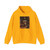 LOTTO, Lorenzo -1521-23-Christ Taking Leave of his Mother (Artwork) Hoodie