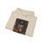 LOTTO, Lorenzo -1521-23-Christ Taking Leave of his Mother (Artwork) Hoodie