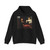 LOTTO, Lorenzo -1521-23-Husband and Wife (Artwork) Hoodie