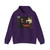 LOTTO, Lorenzo -1521-23-Husband and Wife (Artwork) Hoodie