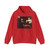 LOTTO, Lorenzo -1521-23-Husband and Wife (Artwork) Hoodie