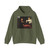 LOTTO, Lorenzo -1521-23-Husband and Wife (Artwork) Hoodie