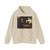 LOTTO, Lorenzo -1521-23-Husband and Wife (Artwork) Hoodie