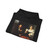 LOTTO, Lorenzo -1521-23-Husband and Wife (Artwork) Hoodie