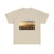 COLE, Thomas - Mount Etna from Taormina (Artwork) T-Shirt