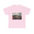 LE NAIN brothers - Landscape with Peasants and a Chapel (Artwork) T-Shirt