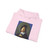 DOU, Gerrit - Portrait of a Man (Artwork) Hoodie