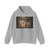 ANDREA del Castagno - 1440s - Dormition of the Virgin1 (Artwork) Hoodie