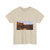 COLE, Thomas - Interior of the Colosseum Rome (Artwork) T-Shirt