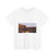 COLE, Thomas - Interior of the Colosseum Rome (Artwork) T-Shirt