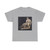 PUGET, Pierre -sculptures- Hercules at Rest (Artwork) T-Shirt