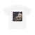 PUGET, Pierre -sculptures- Hercules at Rest (Artwork) T-Shirt