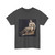PUGET, Pierre -sculptures- Hercules at Rest (Artwork) T-Shirt