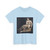 PUGET, Pierre -sculptures- Hercules at Rest (Artwork) T-Shirt