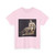 PUGET, Pierre -sculptures- Hercules at Rest (Artwork) T-Shirt