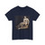 PUGET, Pierre -sculptures- Hercules at Rest (Artwork) T-Shirt