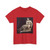 PUGET, Pierre -sculptures- Hercules at Rest (Artwork) T-Shirt